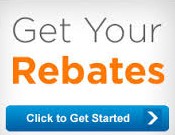 Go Green Rebates