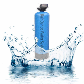 irrigation water filters