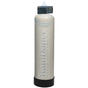 Carbon Filter