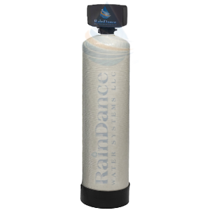 irrigation filters