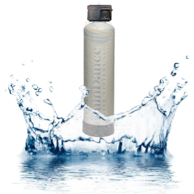 raindance water systems sediment filters