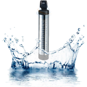 commercial sediment filtration equipment