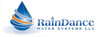 eco-friendly water filters